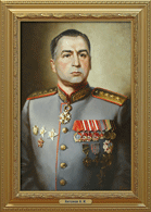 Антонов А.И.