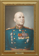Конев И.С.