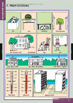 Preposition