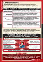 Табакокурение